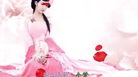 永遠(yuǎn)在夢(mèng)中