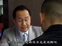 讀心神探國語姚學(xué)琛與黃警官的交流（識(shí)謊網(wǎng)－識(shí)網(wǎng)分析專用視頻）