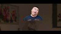 《賭鬼傳奇之開心賭鬼》預(yù)告片