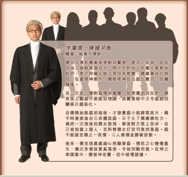 http://www.omega3-ala.com/pics/default/download/0f84c6c1215bcee0b9bc9e62dd228ed7.jpg
