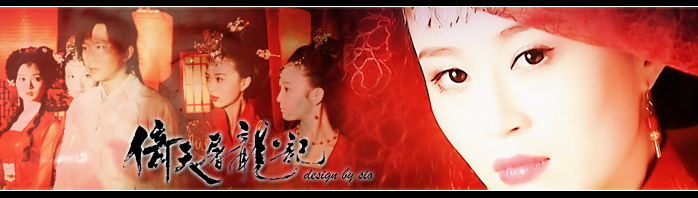 http://www.omega3-ala.com/pics/default/download/1177dfef2d4d41c7eb927252f3f368c6.jpg