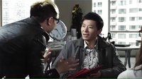 《瘋狂辦公室》之：擁有史上最全證書的牛人