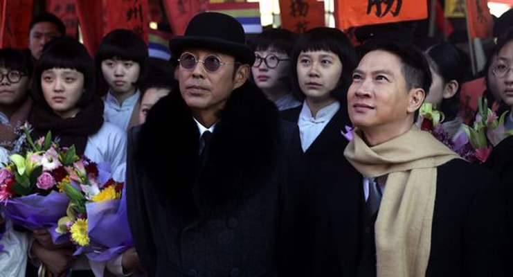 http://www.omega3-ala.com/pics/default/download/1463f7b9ece53383bf8dbf58e059958e.jpg