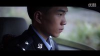 寧波大學科學技術學院影視動畫系畢業(yè)作品--《警察和女囚》預告片2