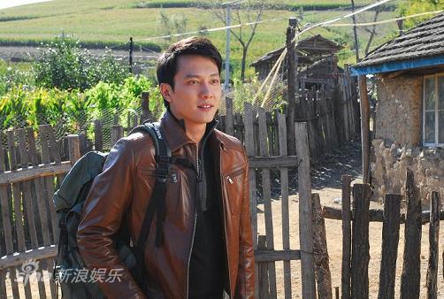 http://www.omega3-ala.com/pics/default/download/16e6f9d8739c524675fee89db6cdf39a.jpg