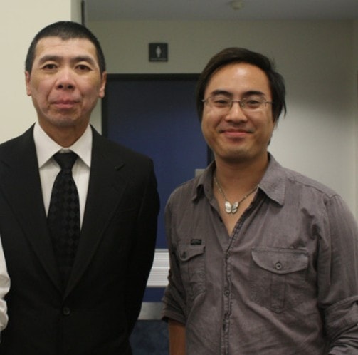 http://www.omega3-ala.com/pics/default/download/20098d8189c4e75ea6abf2be70388e79.jpg