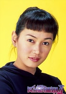 姚瑩瑩