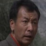 袁利堅