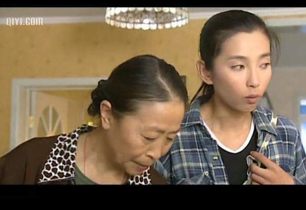 http://www.omega3-ala.com/pics/default/download/28b812c2503804982baee67be1428e09.jpg