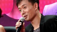 愛上女主播 華誼吳建取代黃曉明成一哥？