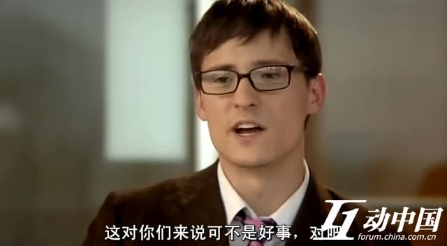 http://www.omega3-ala.com/pics/default/download/2d85c2b5dee5d093af604c22cbe0db5c.jpg