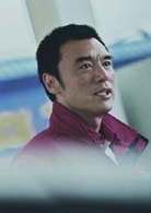 鐘鎮(zhèn)濤