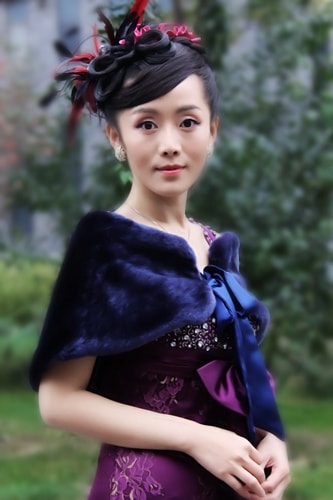 http://www.omega3-ala.com/pics/default/download/2fb71f2ec8f1e30cbbf467c593b72a4d.jpg
