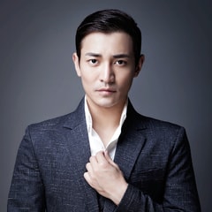 吳文璟?