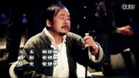 嘿！真不是鬧著玩的片頭曲