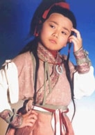 曹駿