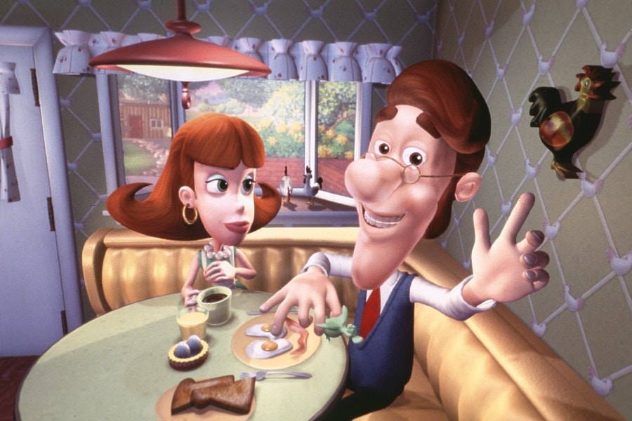 http://www.omega3-ala.com/pics/default/download/3a7ab7202c7f601db8a10a2ea3150889.jpg