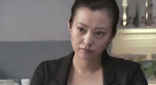 http://www.omega3-ala.com/pics/default/download/3e5bbe1ffbacfdd82cd86984f885d5da.jpg