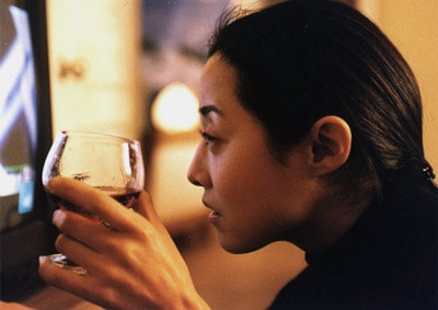 http://www.omega3-ala.com/pics/default/download/3edec01398d4c801e578d812e8ebdbcc.jpg