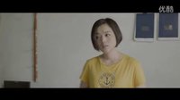 電影《海島小衛(wèi)士》片花