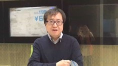 龍在哪里？制作特輯之田曉鵬力薦特輯