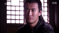 【錯(cuò)、戲點(diǎn)鴛鴦】第13集精華-無忌掌握罪證,紫雋開導(dǎo)坦誠相處