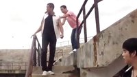 龍血翡翠花絮2