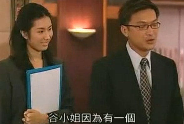 http://www.omega3-ala.com/pics/default/download/5c55b595e0e2c5953a55e550d07c6504.jpg