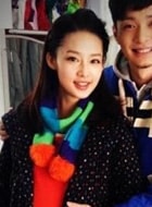 李沁