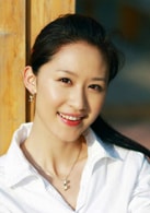 張?chǎng)?>
											</p>
										</div>
										<div   id=