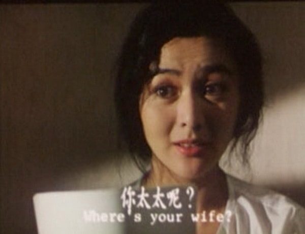 http://www.omega3-ala.com/pics/default/download/6e4fa85c8c0d9e7c47920109c500128e.jpg