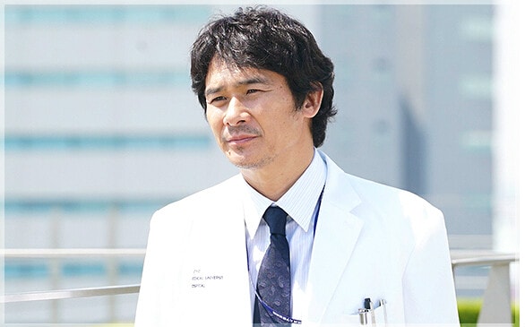 http://www.omega3-ala.com/pics/default/download/71615ffb55fd93071fcd37ae81b2b52e.jpg