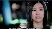 翻滾吧!蛋炒飯預(yù)告第1版(人物介紹)