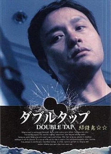 http://www.omega3-ala.com/pics/default/download/7713b41a0fa796f7ae59845da2d4dd8f.jpg