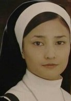 黑木梅紗