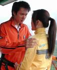 http://www.omega3-ala.com/pics/default/download/780ed37e3f381fcf447517f9ef5e2832.jpg