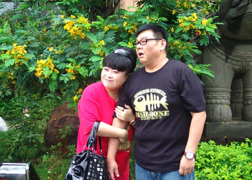 http://www.omega3-ala.com/pics/default/download/7b6059ef5f57f014b184f41c1a5a9dac.jpg