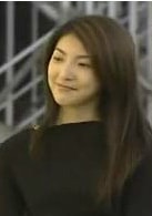 楊謹華