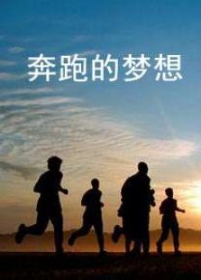 9.9元開通VIP
