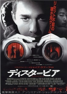 http://www.omega3-ala.com/pics/default/download/878a7104f35e156f38483040a0f3c331.jpg