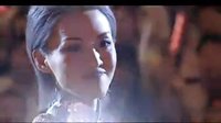 《梅艷芳菲》插曲《風的季節(jié)》3_標清