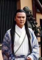 劉宏宇