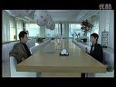 《李春天的春天》里宋丹丹最哲理的臺詞