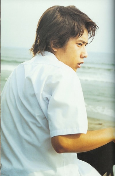 http://www.omega3-ala.com/pics/default/download/90b64571f93b19932bd7738cc1f46ebc.jpg