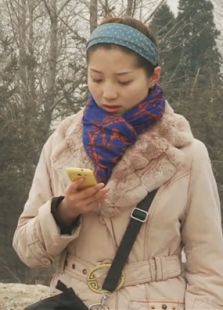 如果愛有天意