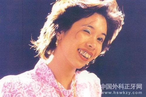http://www.omega3-ala.com/pics/default/download/9881fe46f04572a1a5495657b2380b04.jpg
