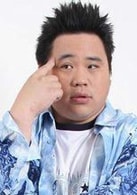吳震亞