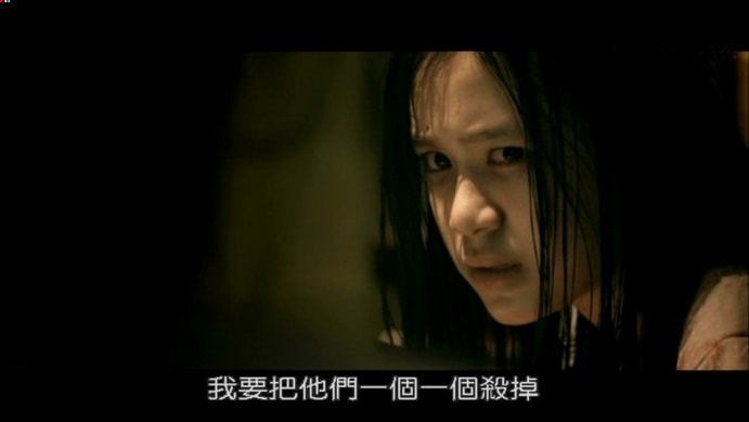 http://www.omega3-ala.com/pics/default/download/9b45ae75a7371dd6431dcf326280535c.jpg