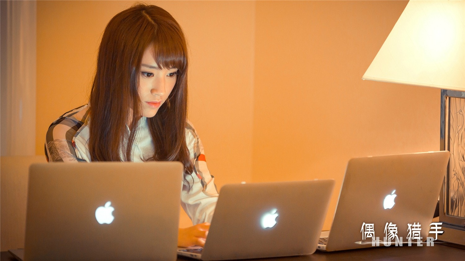 http://www.omega3-ala.com/pics/default/download/9c3f7605ef9a31e5d8bdf6d0a41f4c68.jpg