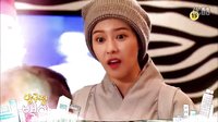 狎鷗亭白夜 第二版 預告